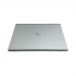 Ноутбук HP EliteBook 745 G6 AMD Ryzen 7 PRO 3700U/8/120 SSD - Class A - Фото 2