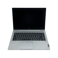 Ноутбук HP EliteBook 745 G6 AMD Ryzen 7 PRO 3700U/8/120 SSD - Class A
