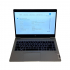 Ноутбук HP EliteBook 745 G6 AMD Ryzen 7 PRO 3700U/8/120 SSD - Class A - Фото 5