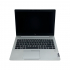 Ноутбук HP EliteBook 745 G6 AMD Ryzen 7 PRO 3700U/8/120 SSD - Class A - Фото 1