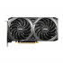 Видеокарта MSI GeForce RTX3060 12Gb VENTUS 2X OC (RTX 3060 VENTUS 2X 12G OC) - Фото 1