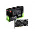 Видеокарта MSI GeForce RTX3060 12Gb VENTUS 2X OC (RTX 3060 VENTUS 2X 12G OC) - Фото 2