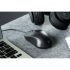 Мишка 2E MF160 USB Black (2E-MF160UB) - Фото 7