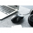 Мишка 2E MF160 USB Black (2E-MF160UB) - Фото 8