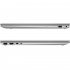 Ноутбук HP 17-cn3002ua (826W1EA) - Фото 4