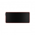 Килимок для мишки Modecom Volcano Aira RGB Control Black (PMK-MC-VOLCANO-AIRA-RGB) - Фото 1