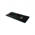 Килимок для мишки Modecom Volcano Aira RGB Control Black (PMK-MC-VOLCANO-AIRA-RGB) - Фото 3