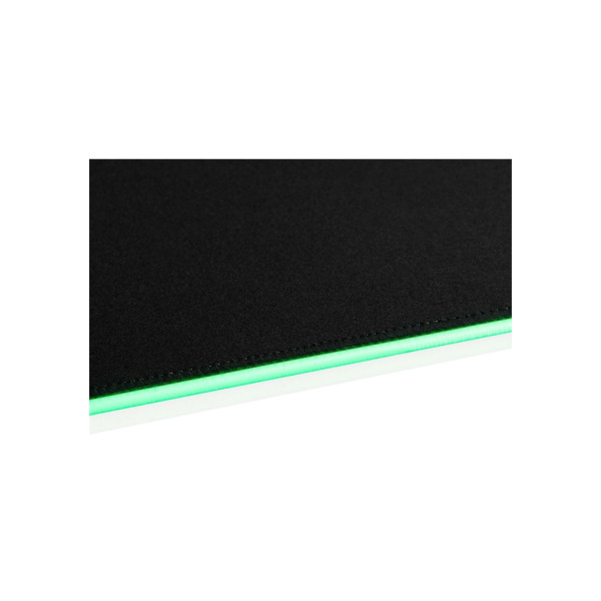 Килимок для мишки Modecom Volcano Aira RGB Control Black (PMK-MC-VOLCANO-AIRA-RGB) - Фото 6