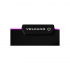 Килимок для мишки Modecom Volcano Aira RGB Control Black (PMK-MC-VOLCANO-AIRA-RGB) - Фото 7