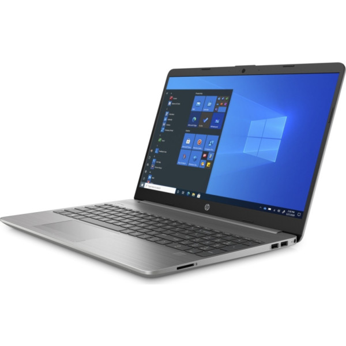 Ноутбук HP 250 G9 (9M3X6AT) - Фото 3