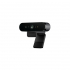Веб-камера Logitech Brio 4K Ultra HD for Business Graphite (960-001746) - Фото 1