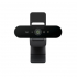 Веб-камера Logitech Brio 4K Ultra HD for Business Graphite (960-001746) - Фото 2