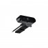 Веб-камера Logitech Brio 4K Ultra HD for Business Graphite (960-001746) - Фото 3