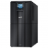 Пристрій безперебійного живлення APC Smart-UPS C 3000VA LCD 230V (SMC3000I) - Фото 1