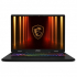 Ноутбук MSI Crosshair A16 HX D8WFKG-074XUA (9S7-15PL21-074) - Фото 1