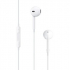 Навушники Apple iPod EarPods with Mic (MNHF2ZM/A) - Фото 1