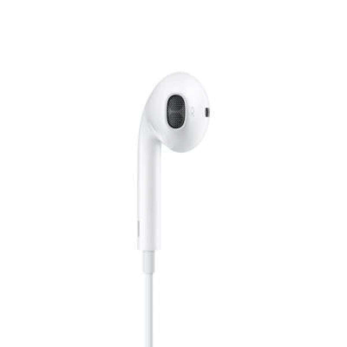 Навушники Apple iPod EarPods with Mic (MNHF2ZM/A) - Фото 2