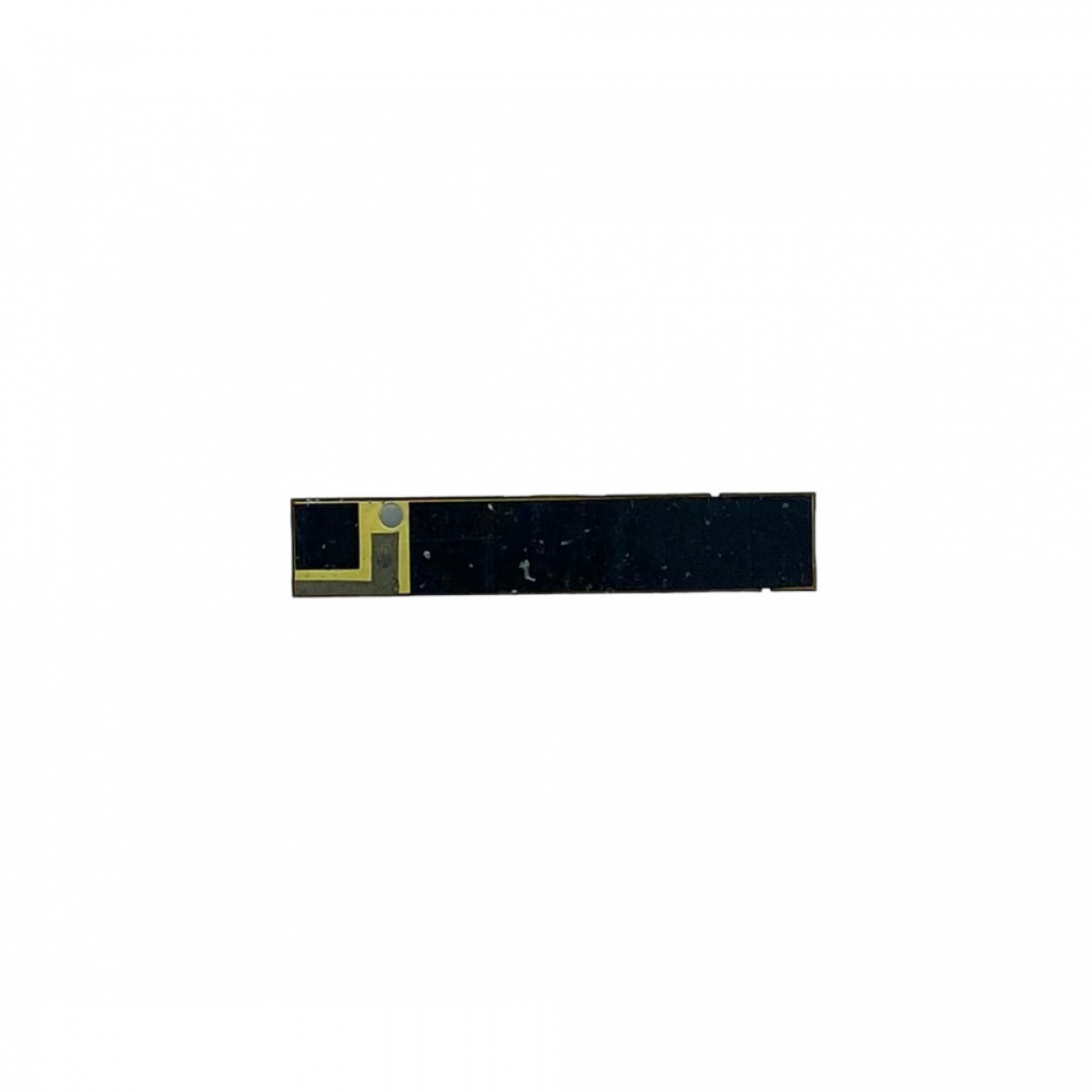 Web-камера для ноутбука FUJITSU T937 - Фото 2