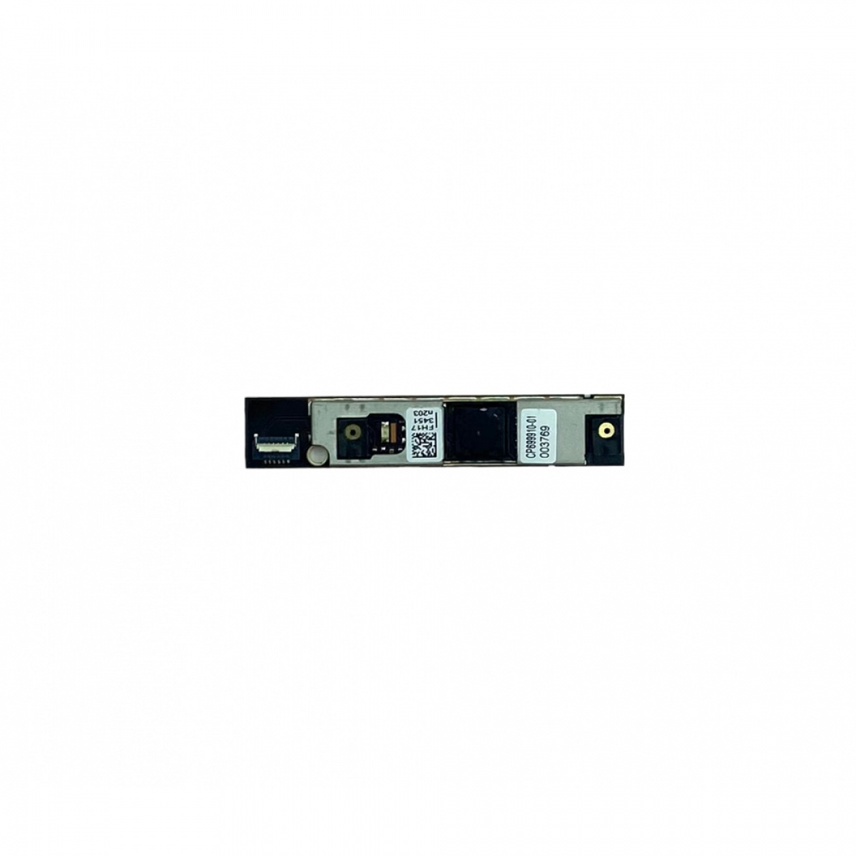 Web-камера для ноутбука FUJITSU T937 - Фото 1