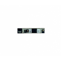 Web-камера для ноутбука FUJITSU T937