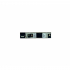 Web-камера для ноутбука FUJITSU T937 - Фото 1