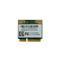 WIFI карта AR9285 Lenovo G570 11S20002357