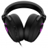 Навушники ASUS ROG Delta S USB RGB Black (90YH02K0-B2UA00) - Фото 6