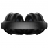 Навушники ASUS ROG Delta S USB RGB Black (90YH02K0-B2UA00) - Фото 9