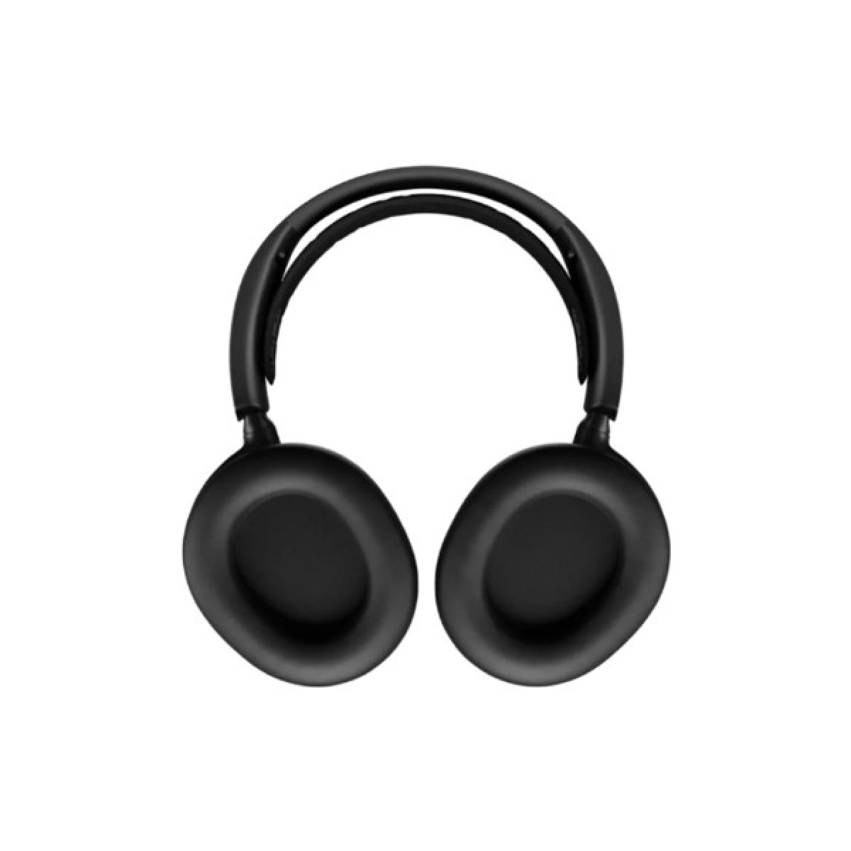 Наушники SteelSeries Arctis Nova Pro Wireless X Black (61521) - Фото 3