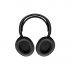 Наушники SteelSeries Arctis Nova Pro Wireless X Black (61521) - Фото 3