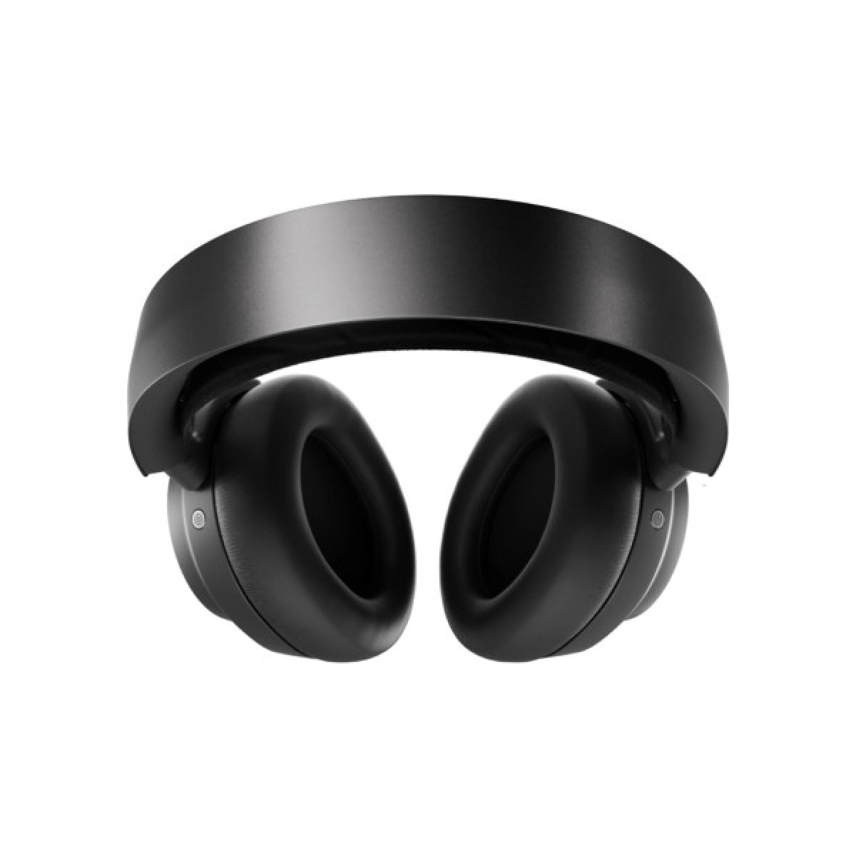 Наушники SteelSeries Arctis Nova Pro Wireless X Black (61521) - Фото 4