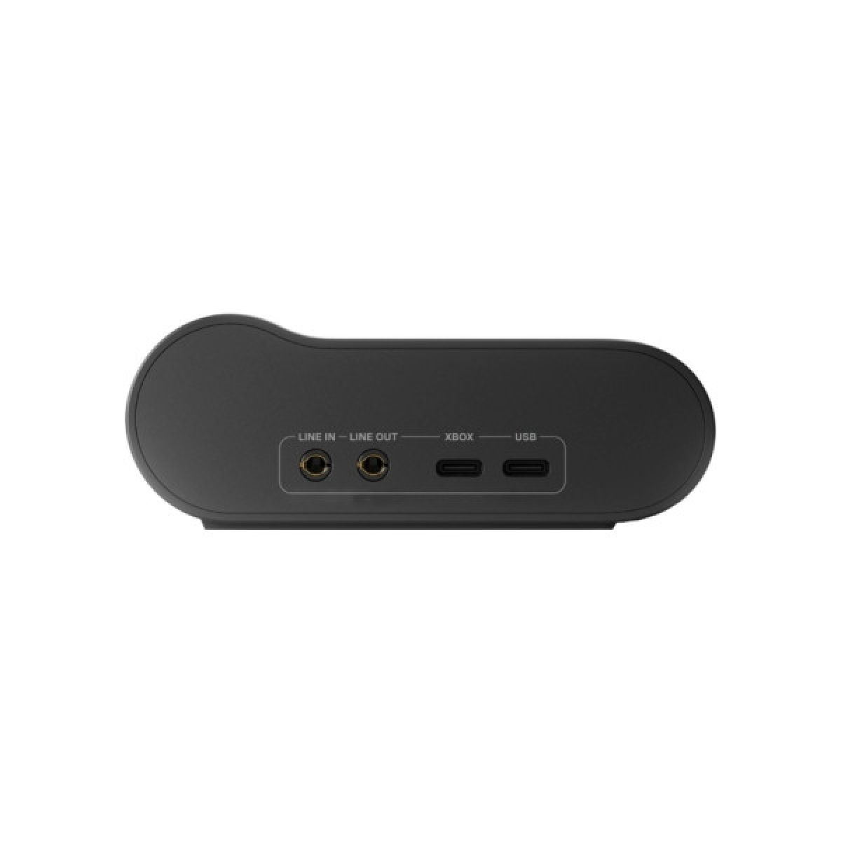 Наушники SteelSeries Arctis Nova Pro Wireless X Black (61521) - Фото 6