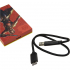 Зовнішній жорсткий диск 2.5" 2TB Okoye FireCuda Gaming Drive Seagate (STLX2000403) - Фото 3