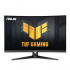 Монітор ASUS TUF Gaming VG32VQM5B - Фото 1