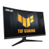 Монітор ASUS TUF Gaming VG32VQM5B - Фото 2