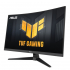 Монітор ASUS TUF Gaming VG32VQM5B - Фото 3