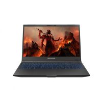 Ноутбук Dream Machines RG3050-15 (RG3050-15UA42)