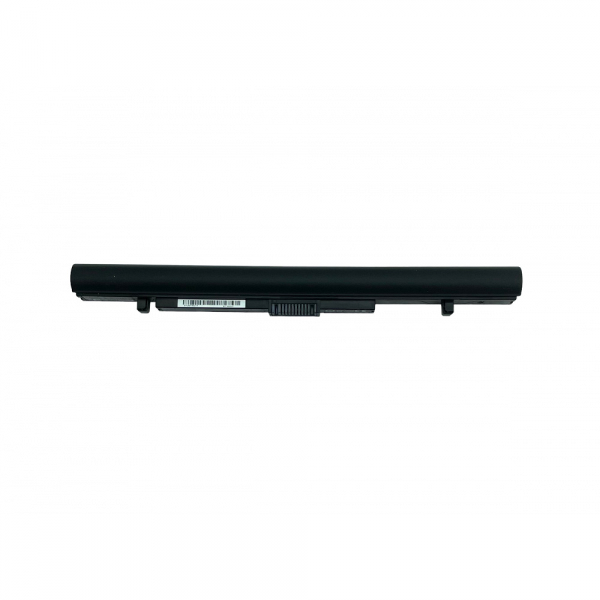 Батарея для ноутбука 5-38% TOSHIBA PA5212U-1BRS 14.8V Black 2600mAh - Фото 2