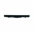 Батарея для ноутбука 5-38% TOSHIBA PA5212U-1BRS 14.8V Black 2600mAh - Фото 2