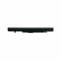 Батарея для ноутбука 5-38% TOSHIBA PA5212U-1BRS 14.8V Black 2600mAh - Фото 1