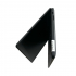 Ноутбук DELL Lattitude E5450 i5-5300U/4/120 SSD - Class A- - Фото 4