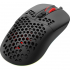 Мишка GamePro GM395 RGB USB Black (GM395) - Фото 5