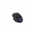 Мишка Redragon Sniper M801 RGB USB Black (77608) - Фото 1
