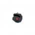 Мишка Redragon Sniper M801 RGB USB Black (77608) - Фото 2