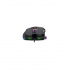 Мишка Redragon Sniper M801 RGB USB Black (77608) - Фото 3