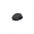 Мишка Redragon Sniper M801 RGB USB Black (77608) - Фото 4