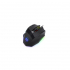 Мишка Redragon Sniper M801 RGB USB Black (77608) - Фото 5