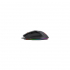 Мишка Redragon Sniper M801 RGB USB Black (77608) - Фото 6
