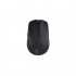 Мишка 2E MF270 Silent Rechargeable Wireless Black (2E-MF270WBK) - Фото 1