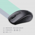 Мишка 2E MF270 Silent Rechargeable Wireless Black (2E-MF270WBK) - Фото 7